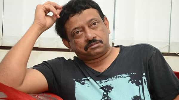 Tollywood: తెలుగు ఇండస్ట్రీ పెద్దగా రామ్ గోపాల్ వర్మ.. నెట్టింట ట్రెండింగ్గా ఆ దర్శకుడి ట్వీట్
