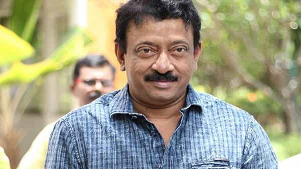 Ram Gopal Varma: మరోసారి టికెట్స్ రేట్స్ పై వర్మ సంచలన వ్యాఖ్యలు.. ఆ డైరెక్టర్కు రివార్డ్ ఇవ్వాలంటూ..