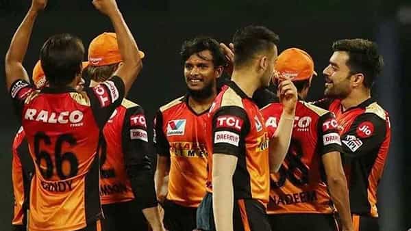 IPL 2022: సన్ రైజర్స్ ఈ ఆటగాడికి 40 కోట్లు చెల్లించింది.. కానీ జట్టు నుంచి విడుదల చేసింది.. కారణం ఏంటంటే..
