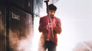 D Imman: సినిమా ఇండస్ట్రీలో మరో డివోర్స్‌.. 13 ఏళ్ల వైవాహిక బంధానికి వీడ్కోలు పలికిన స్టార్‌ మ్యూజిక్‌ డైరెక్టర్‌..