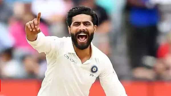 Ravindra Jadeja: టీమ్ఇండియా ఫ్యాన్స్కు షాకింగ్ న్యూస్.. టెస్టులకు జడేజా గుడ్బై!