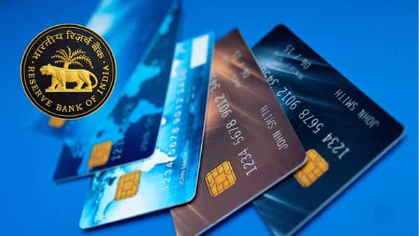 RBI Rules: డెబిట్, క్రెడిట్ కార్డు యూజర్లు అలర్ట్.. ఇక నుంచి ఆ వివరాలు ఉండవు.. జనవరి 1 నుంచి కొత్త నిబంధనలు