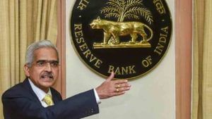 RBI Monetary Policy: ఆర్‌బీఐ సంచలన నిర్ణయం.. యథాతథంగా కీలక వడ్డీ రేట్లు..
