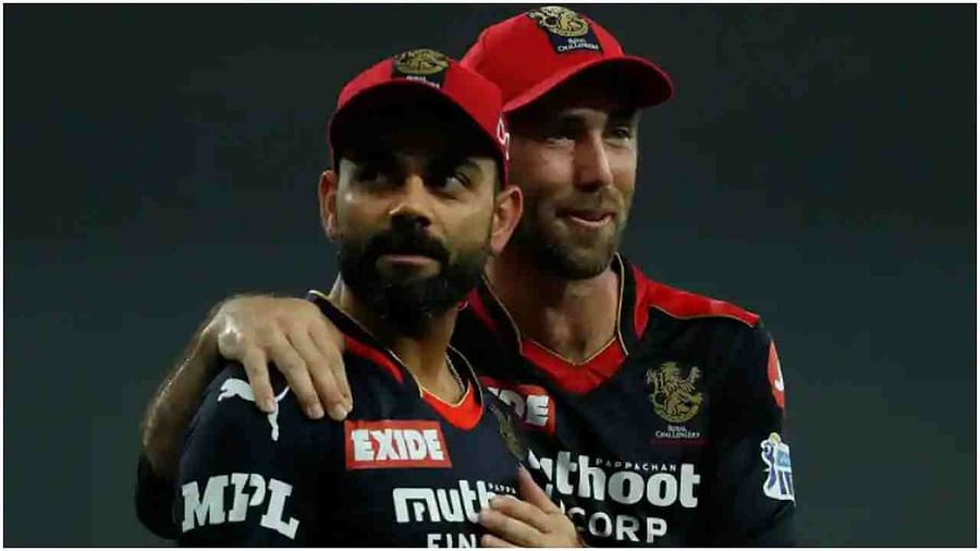 Royal Challengers Bangalore: IPL 2022 కోసం రిటెన్షన్ ప్రక్రియ ముగిసింది. అన్ని జట్లు తమకు కావాల్సిన ఆటగాళ్లను అట్టిపెట్టుకున్నాయి. ప్రస్తుతం మిగిలిన వారు వేలంలోకి వస్తారు. వారి పేర్లు వేలంలో ఉండడంతోపాటు ఈసారి వారికోసం 10 జట్లు పోటీపడనున్నాయి. ఆర్‌సీబీ కూడా ముగ్గురు ఆటగాళ్లను రిటైన్ చేసుకుంది. మిగిలిన జట్టు ఫామ్ కోసం వేలంలో నిలవనున్నారు. జట్టుకు సమతూకం అందించి ఈ సారి ఎలాగైన కప్ కొట్టేందుకు కీలక ఆటగాళ్లను ఎంచుకునే పనిలో ఆర్‌సీబీ దృష్టి సారించింది. విరాట్ కోహ్లి నుంచి ఏబీ డివిలియర్స్ వరకు వారసుల ఎంపిక చేసేందుకు సిద్ధమైంది. RCB కొనుగోలు చేయగల ఆటగాళ్లను ఓ సారిచూద్దాం.