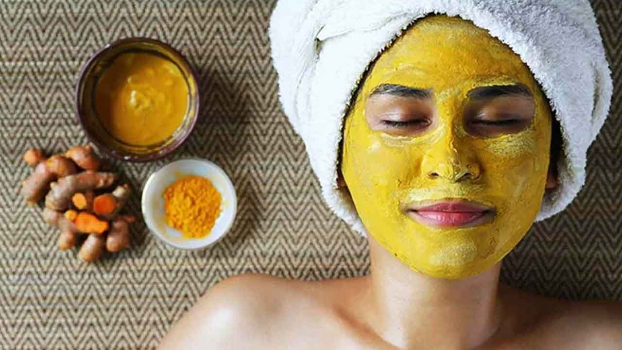 Beauty Tips: చర్మ సంబంధిత సమస్యలతో బాధపడుతున్నారా.. అయితే ఈ హోం రెమెడీస్ ట్రై చేయండి