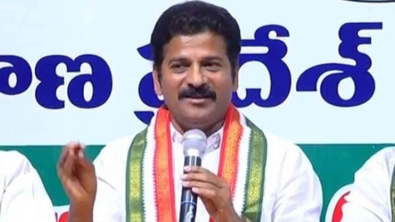 T Congress: ఎమ్మెల్సీ ఫలితాలపై టీపీసీసీలో అంతర్మథనం.. మరిన్ని స్థానాల్లో పోటీ చేసి ఉంటే బాగుండేదంటున్న నేతలు..