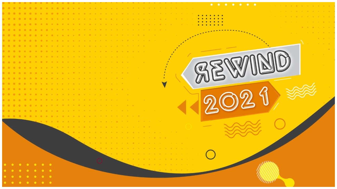 Tollywood Rewind 2021: ఈ సంవత్సరం టాలీవుడ్‌ ఇండస్ట్రీని బతికించింది ఆ ముగ్గురే..