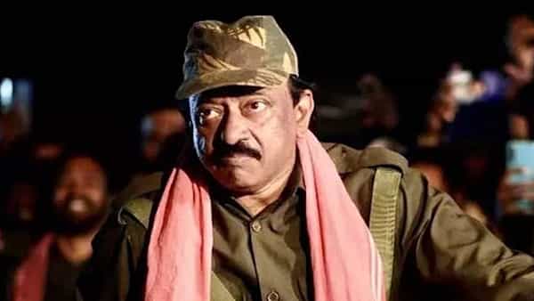 Ram Gopal Varma: ముప్పై ఏళ్లలో ఇంతకంటే బెటర్ సబ్జెక్ట్ దొరకలేదు.. ఆర్జీవీ కామెంట్స్ వైరల్..
