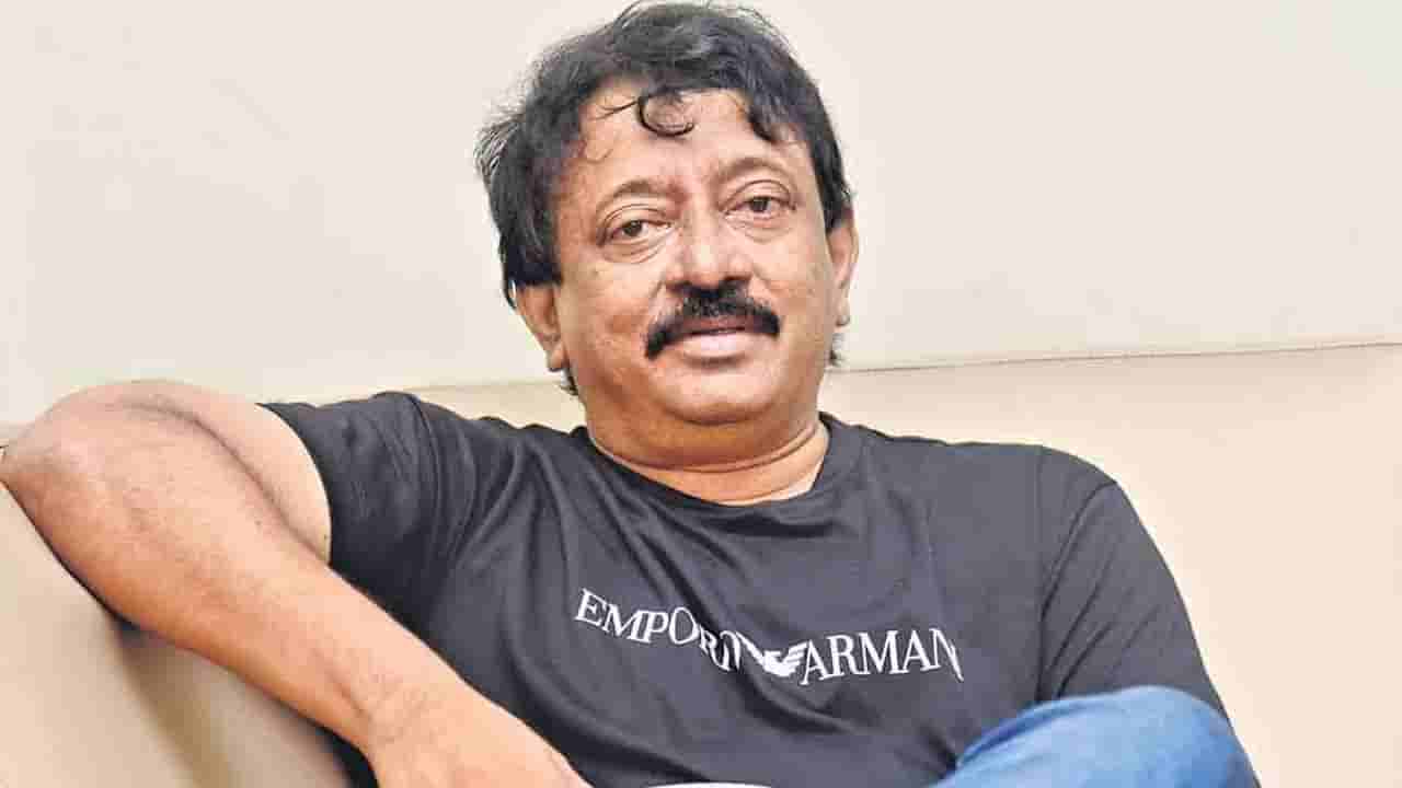 Ram Gopal Varma: అత్యాచార ఘటనలపై ఆర్జీవీ సెన్సెషనల్ కామెంట్స్.. వాళ్లు రాక్షసులుగా ఎందుకు మారారో తెలుసుకోరా అంటూ..