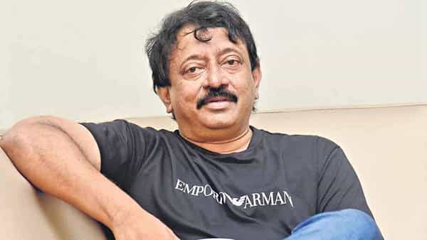 Ram Gopal Varma: అత్యాచార ఘటనలపై ఆర్జీవీ సెన్సెషనల్ కామెంట్స్.. వాళ్లు రాక్షసులుగా ఎందుకు మారారో తెలుసుకోరా అంటూ..