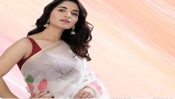 Ruhani Sharma: చిలసౌ హీరోయిన్కు బంఫర్ ఆఫర్.. బాలీవుడ్ ఛాన్స్ దక్కించుకున్న రుహానీ..