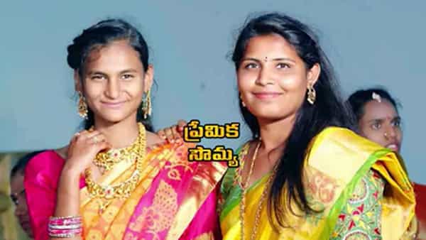 Drunken Drive: అమాయకుల ప్రాణాలు తీస్తున్న తాగుబోతులు.. మొయినాబాద్ ప్రమాదంలో మరొకరు మృతి