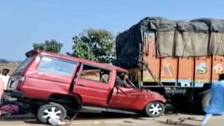 ABVP Protest: ఇంటర్ బోర్డును ముట్టడించిన ఏబీవీపీ కార్యకర్తలు.. ఫెయిలైన విద్యార్థులను పాస్ చేయాలని డిమాండ్!