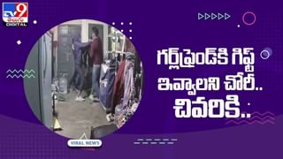 Snowfall: పాల సముద్రాన్ని తలపిస్తోన్న హిమాలయ పర్వత శ్రేణి.. మనసును దోచేస్తున్న ప్రకృతి అందాలు