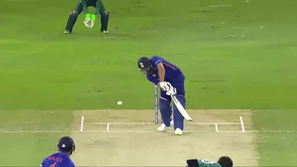 IND vs PAK: హిట్మ్యాన్ను అలా ఔట్ చేయమని చెప్పింది నేనే.. అతడి వీక్నెస్ నాకు తెలుసు: పీసీబీ ఛీప్ కొత్త వాదన