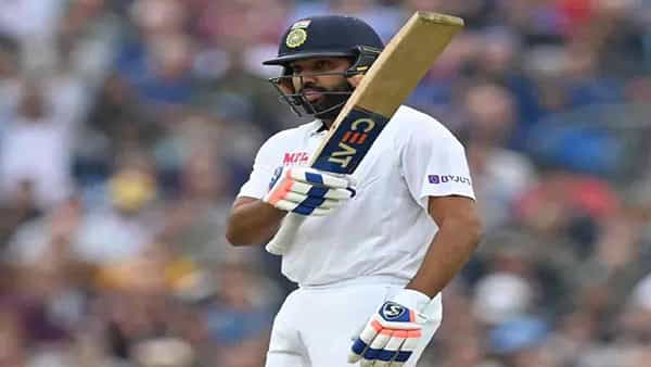 IND Vs SA: రోహిత్ శర్మ సిరీస్కు దూరమవడం ఇండియాకు పెద్ద దెబ్బ.. యువకులు ఈ ఆవకాశాన్ని సద్వినియోగం చేసుకోవాలి..
