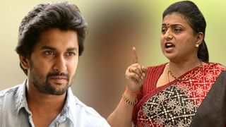 Manchu Manoj COVID-19 Positive: టాలీవుడ్‌లో మళ్లీ మహమ్మారి కలకలం.. కుర్ర హీరోకు కరోనా పాజిటివ్