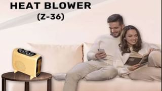 Inspiration: పేపర్ బాయ్ టూ ప్రెసిడెంట్.. టెన్త్ పెయిల్ టూ క్రికెట్ మాస్టర్.. చాయ్ వాలా టూ ప్రధాని