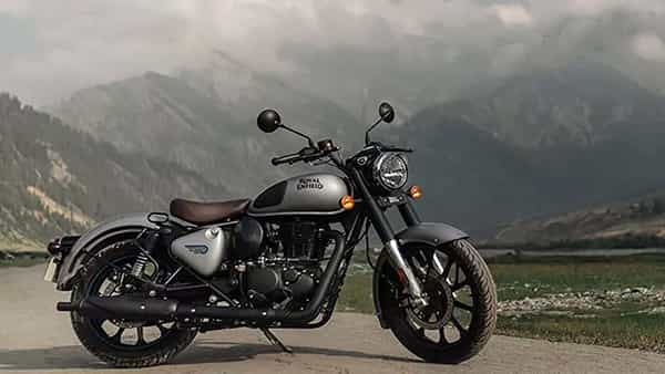 Royal Enfield Classic 350: రాయల్ ఎన్ఫీల్డ్ బైక్లో లోపాలు.. బైక్లను వెనక్కి తీసుకునేందుకు కంపెనీ నిర్ణయం!