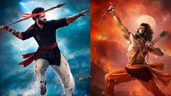 RRR Movie: ఆ సన్నివేశంపై మరింత శ్రద్ద పెట్టి షూట్ చేసిన జక్కన్న.. ఫ్యాన్స్కు పూనకాలేనట..