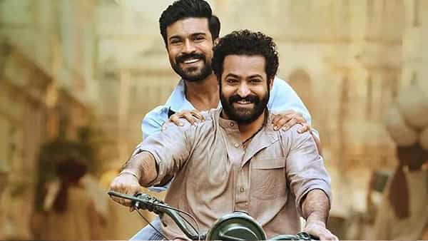 RRR Movie : ఆర్ఆర్ఆర్ సినిమా మరోసారి వాయిదా.. అధికారిక ప్రకటన విడుదల చేసిన చిత్ర యూనిట్ ..