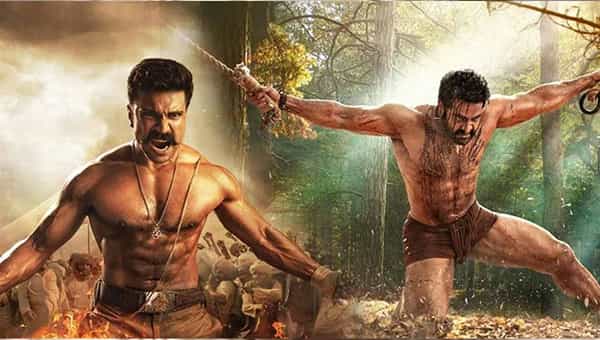 RRR Movie: జక్కన్న మళ్లీ జలక్ ఇవ్వనున్నాడా..? ఆర్ఆర్ఆర్కు అనుకోని అడ్డంకి.. వాయిదా అనివార్యమా..