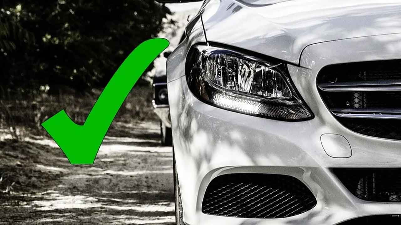 Vehicle Fitness Certificate: RTO నుంచి ఫిట్‌నెస్ సర్టిఫికేట్ తీసుకున్నారా.. ఎలా తీసుకోవాలో తెలుసుకోండి..