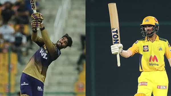 వన్డే జట్టులోకి వచ్చేశారు.. రోహిత్ స్థానంలో దేశవాళీ ఆటగాడు.. హార్దిక్ పాండ్యా స్థానంలో మరో ఆల్రౌండర్..