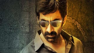 RRR Movie : ఆర్ఆర్ఆర్ నుంచి కొమురం భీమ్ పోస్టర్.. అదిరిపోయిన ఎన్టీఆర్  న్యూలుక్..