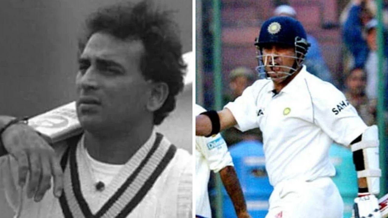 Sachin Tendulkar: 19 ఏళ్ల నిరీక్షణ ముగించిన లిటిల్ మాస్టర్.. నేటికీ ఈ రికార్డు చెక్కు చెదరలే.. అదేంటంటే?