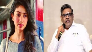 Vikranth Rona: కిచ్చా సుదీప్ 3 డీ మూవీ విక్రాంత్ రోణ‌.. రిలీజ్ డేట్ ప్రకటించిన చిత్రయూనిట్..