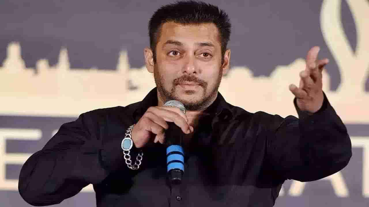 Salman Khan: గుడ్‏న్యూస్ చెప్పిన సల్మాన్..ఆ సూపర్ హిట్ సినిమాకు సిక్వెల్ ఉంటుందటా..  