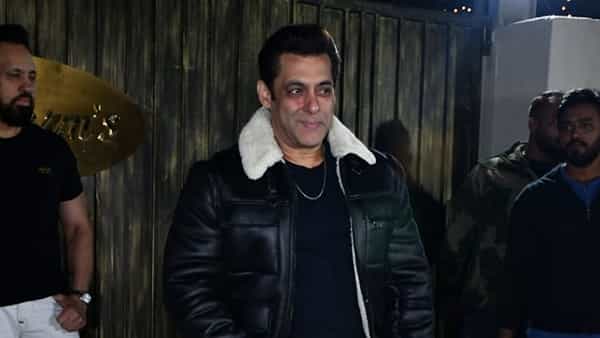 Salman Khan Birthday: సల్మాన్ ఖాన్ బర్త్డే స్పెషల్.. బజరంగీ భాయిజాన్ సీక్వెల్ టైటిల్ వెల్లడి..