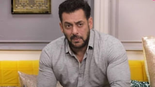 Nikita Dutta: తలపై కొట్టి ఫోన్‌ లాక్కెళ్లారు.. తనకు ఎదురైన చేదు అనుభవాన్ని  పంచుకున్న బాలీవుడ్‌ నటి..