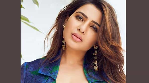 Samantha: జీవితం నాకు నేర్పిన గొప్ప పాఠం అదే.. సమంత పోస్ట్ వైరల్..