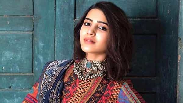 Samantha: హీరోయిన్ సమంతకు అస్వస్థత.. ఆసుపత్రిలో చికిత్స !!..