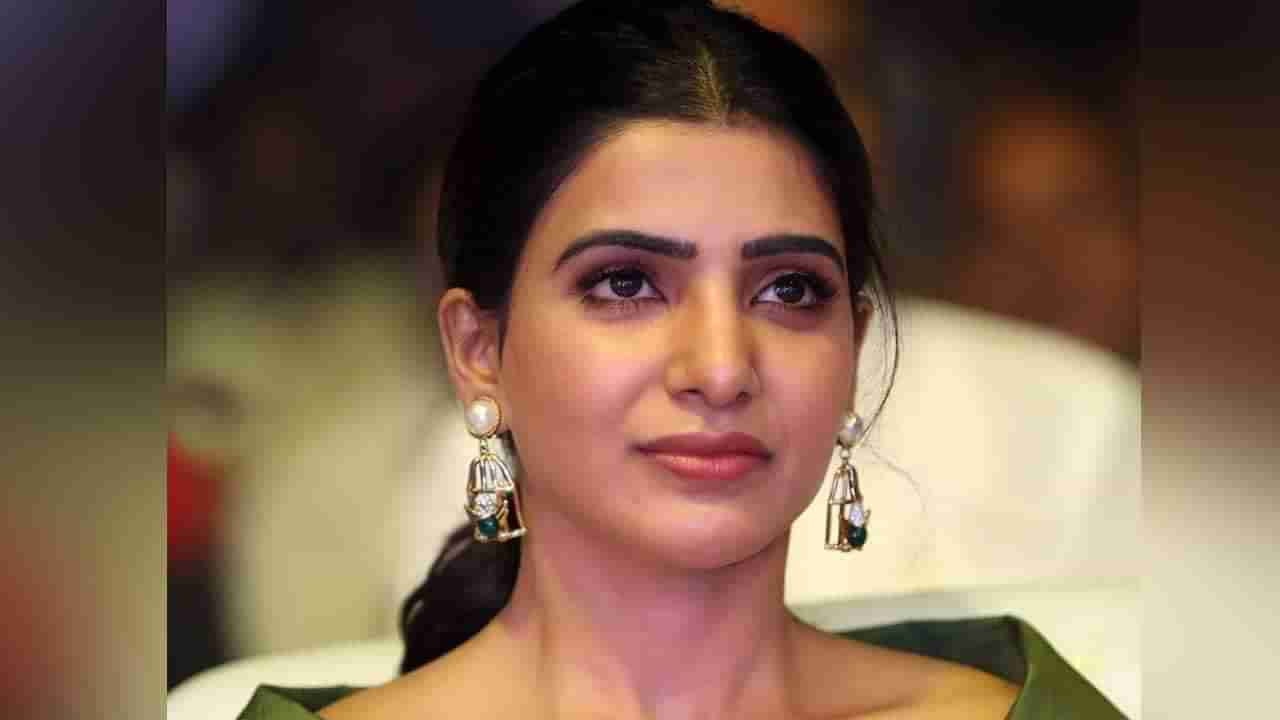 Samantha: విడాకులపై తొలిసారిగా స్పందించిన సమంత..  ఆ సమయంలో చనిపోతానని..