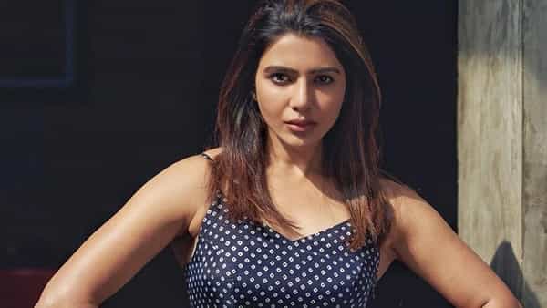 Samantha: సోషల్ మీడియాలో సమంత సెన్సేషన్.. అమ్మడి క్రేజ్ మాములుగా లేదుగా..