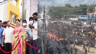 AP Weather Alert: దక్షిణకోస్తాతీరం వెంబడి గాలులు.. రాగాల మూడు రోజులలో ఏపీలో వివిధప్రాంతాల్లో వర్షాలు కురిసే అవకాశం..