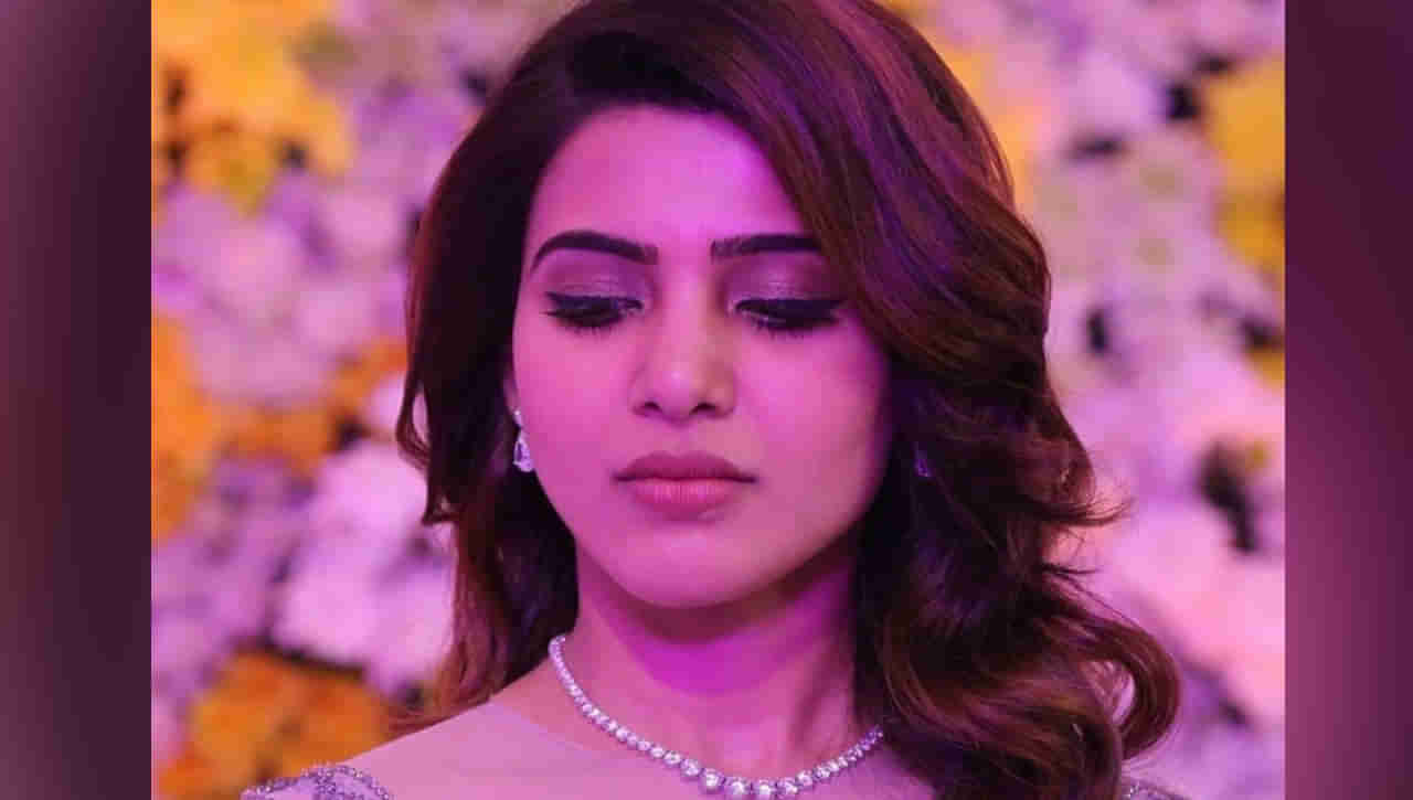 Samantha: సెకండ్‌ హ్యాండ్‌ అంటూ దారుణంగా ట్రోల్‌ చేసిన నెటిజన్‌.. సమంత రిప్లై అదుర్స్‌..