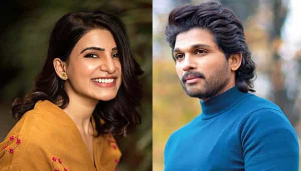 Samantha: అల్లు అర్జున్ను ఉద్దేశిస్తూ సమంత ఆసక్తికర పోస్ట్.. ఇకపై నిన్ను ఎప్పటికీ నమ్ముతాను అంటూ..