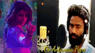 Akhanda: ‘అఖండ’ విజయం.. కళ్లు చెదిరేలా 15 డేస్ కలెక్షన్స్ రిపోర్ట్