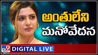 స్మార్ట్‌ఫోన్‌తో ఏకంగా సినిమా తీశారు !! ఓటీటీలో రిలీజ్‌ చేశారు !! వీడియో