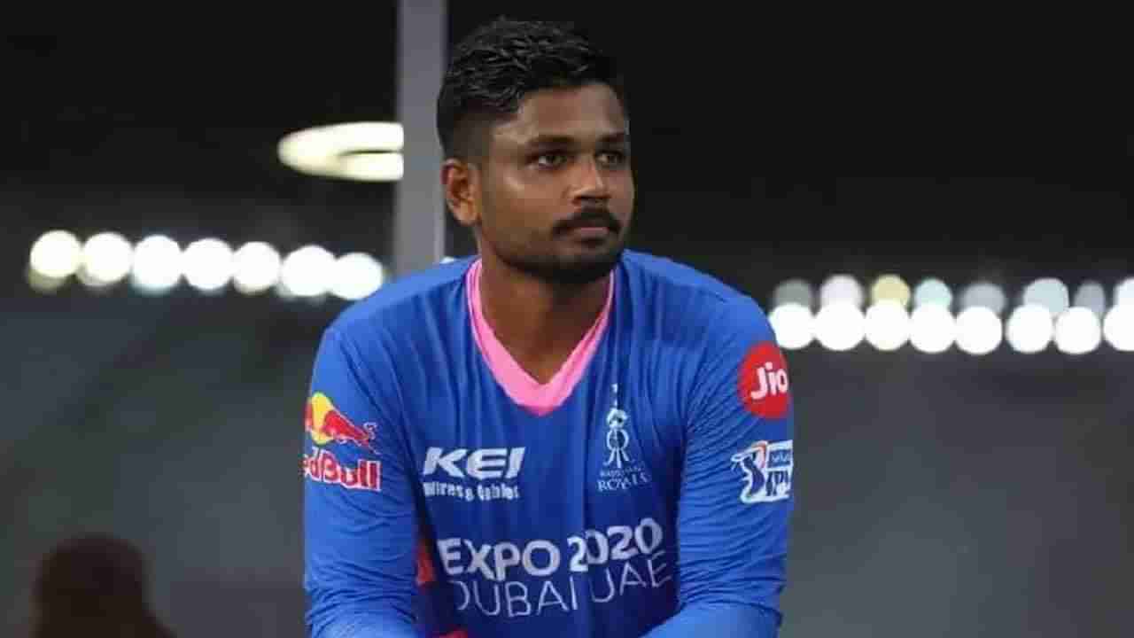 Vijay Hazare Trophy: సంజూ శాంసన్కు పరాభవం.. కేరళను ఓడించి సెమీఫైనల్లోకి దూసుకెళ్లిన సర్వీస్ జట్టు..