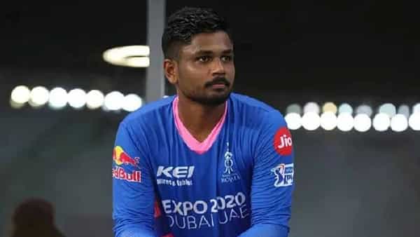 Vijay Hazare Trophy: సంజూ శాంసన్కు పరాభవం.. కేరళను ఓడించి సెమీఫైనల్లోకి దూసుకెళ్లిన సర్వీస్ జట్టు..