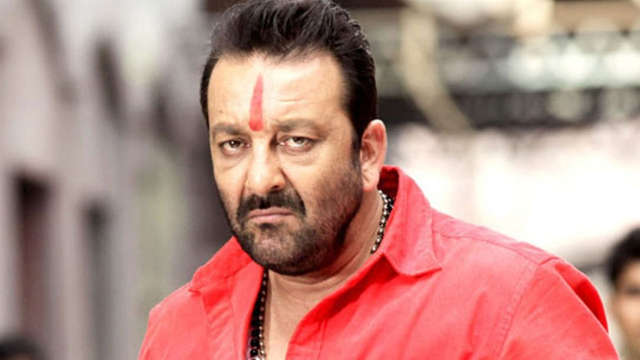 Sanjay Dutt: ఆ టాలీవుడ్ స్టార్ హీరో మూవీలో బాలీవుడ్ నటుడు సంజయ్ దత్.. ఏ సినిమాలో అంటే..