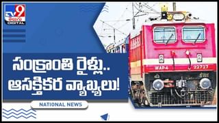 Viral News: ఫోన్‌, ల్యాప్‌టాప్‌ను డిటర్జెంట్‌తో కడిగిన భార్య.. వింత ప్రవర్తకు షాక్‌ అయిన ఆ సాఫ్ట్‌వేర్‌ భర్త ఏం చేశాడంటే..