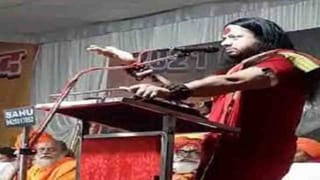 India Covid-19: దేశంలో 578కి చేరిన ఒమిక్రాన్ కేసులు.. నిన్న కరోనా కేసులు ఎన్ని నమోదయ్యాయంటే?