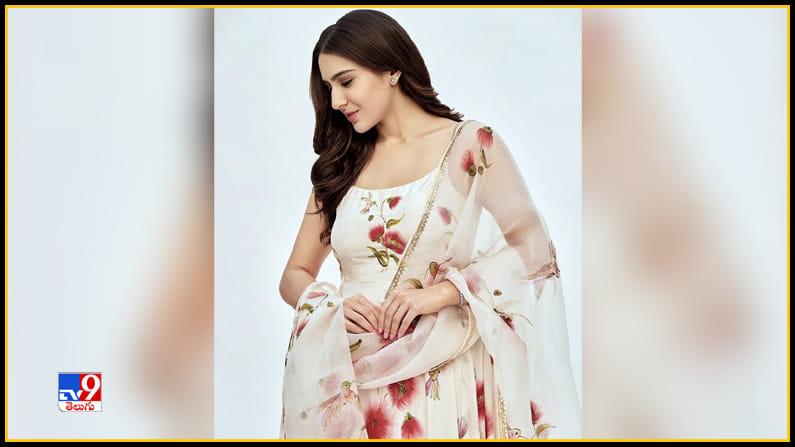 Sara Ali Khan New Photos. Credit by:Sara Ali Khan/Instagram