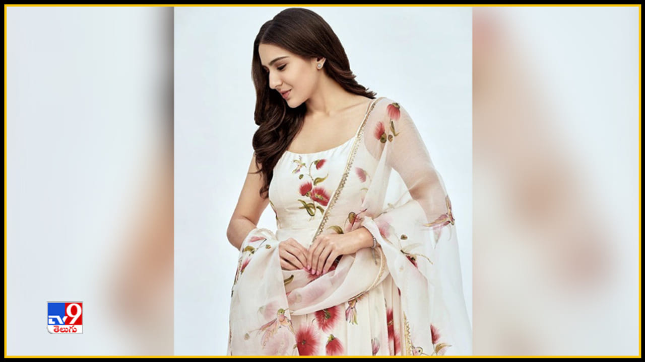 Sara Ali Khan New Photos. Credit by:Sara Ali Khan/Instagram